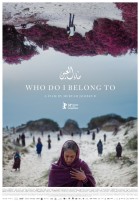 Who Do I Belong To poster