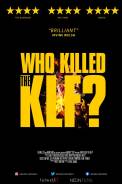 Who Killed the KLF? (2021)