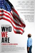 Who We Are: A Chronicle of Racism in America (2021)