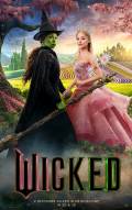 Wicked - Part 1