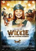 Wickie de Viking (2009)