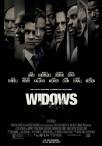 Widows