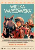 Wielka Warszawska