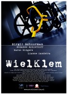 Wielklem poster