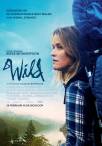 Wild (2014)