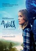 Wild (2014) (2014)