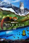 Wild Asia
