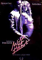 Wild at Heart poster