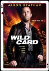 Wild Card