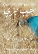 Wild Relatives (2017)