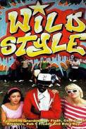 Wild Style (1982)