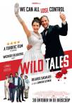 Wild Tales