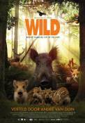 Wild (2017)