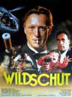 Wildschut