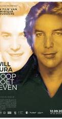 Will Tura, hoop doet leven (2018)