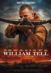 William Tell