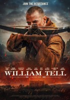 William Tell poster