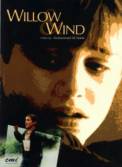 Willow and Wind (1999)