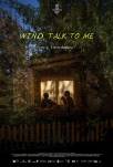 Wind, Talk to Me (EN subtitles)