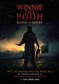 Winnie the Pooh: Blood and Honey (2023)