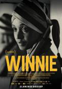 Winnie (2017)