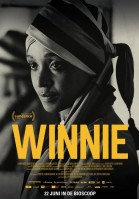 Winnie poster