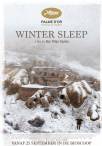 Winter Sleep (EN subtitles)