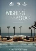 Wishing on a Star