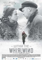 Within the Whirlwind poster