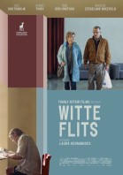 Witte Flits poster