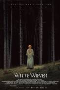 Witte Wieven (2024)