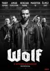 Wolf (2013)