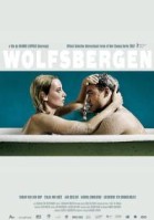 Wolfsbergen poster