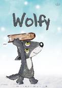 Wolfy (2019)