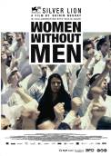 Women without Men