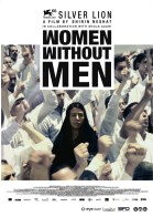 Women without Men poster
