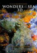 Wonders of the Sea 3D (2017)