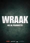 Wraak