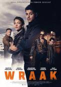Wraak (2025)