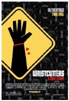 Wristcutters: A Love Story poster