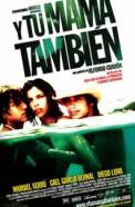 Y tu Mam también (2001)