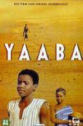 Yaaba (1989)