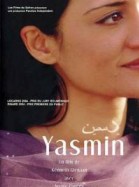 Yasmin poster