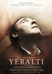 Yeralti