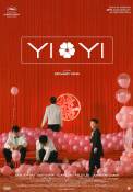 Yi Yi (2000)