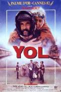 Yol (1982)