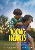 Young Hearts poster