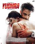 Yudhra