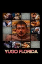 Yugo Florida poster