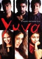 Yuva poster